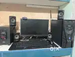 Pc computer