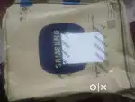 Samsung tab S9 FE wifi new one not used