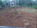 10 Cent Plot for sale near Mangad Temple, Mnagad, Erumappetty.