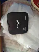 Setop box for sale