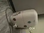 RO. Water purifier
