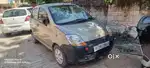 Chevrolet Spark 2011