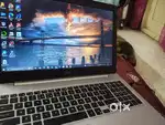 Dell Inspiron 15 5000 series for sale in good condition