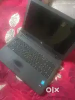 HP laptop i5 - 8GB RAM/ 1 TB