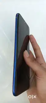 Tecno Spark 6 Go