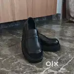 Loafers Unisex