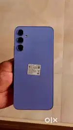 A34 5g 256gb Mobile