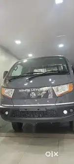 Ashokleyland bada dost i5