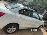 Maruti Suzuki Dzire 2024 CNG & Hybrids Good Condition