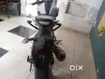 Selling mt15