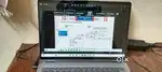 Lenovo 82Y0 Model-INTEL Core i7-Windows11-16GBRAM-Touch Screen