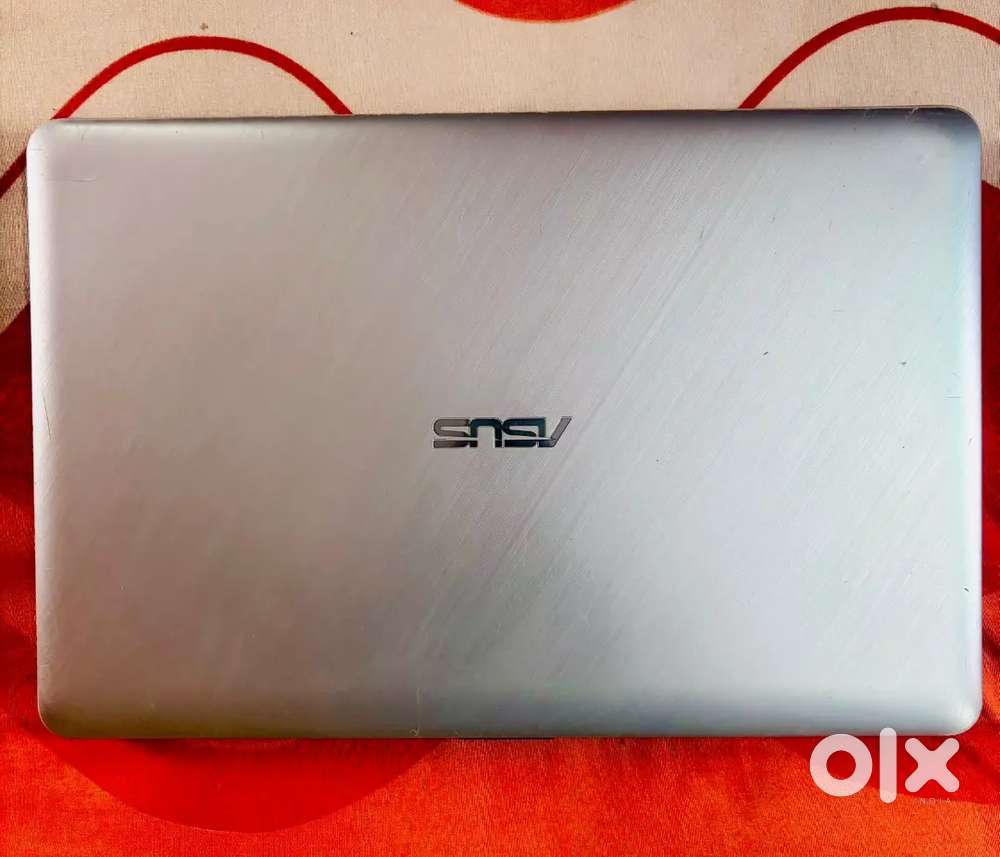 Asus Vivobook