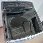 Whirlpool automatic washing machine 7.5 kg