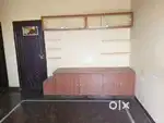 Furnished house