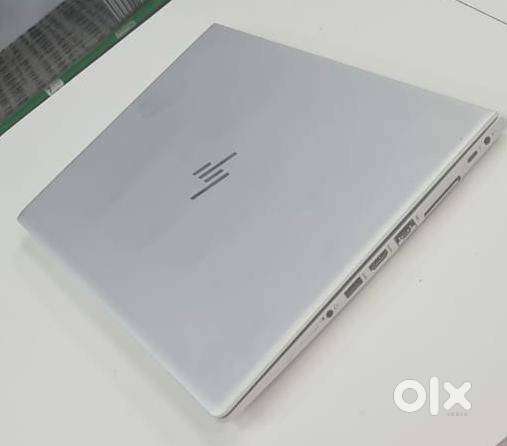 HP DELL APPLE, LENOVO I-5, I-7, 8/16GB RAM, 256/512GB SSD HIGH SPEED