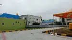 Ambathur Pattaravakkam Station (350 Meters) plots at 8500 Rs Per Sft