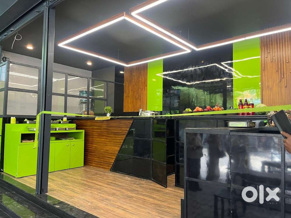 Want helpers for tea shop….tamil and hindi helpers