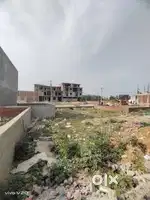plots in sarswati embassy near by sector-10