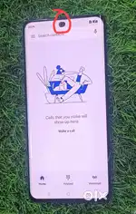 Oppo reno 8t 5g