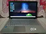 Affordable Laptop for Students & Office Work  Windows 10