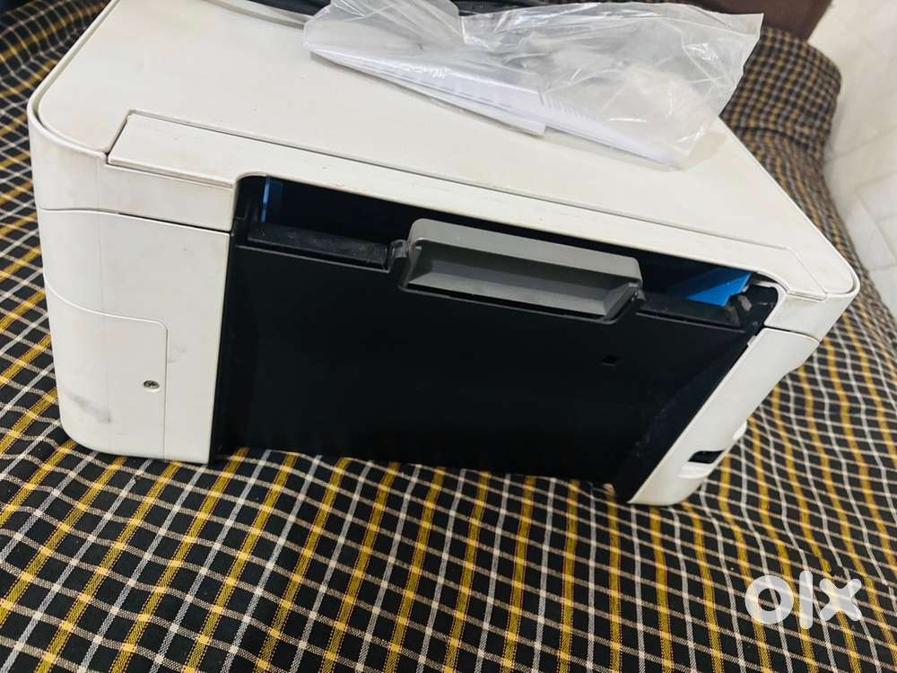 Epson priter