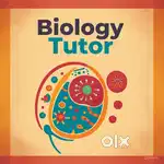 TUTION FOR NEET BIOLOGY