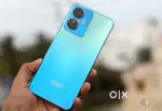 iQOO z6 lite 5g