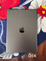 IPad - 9th Generation (64 GB, Grey)