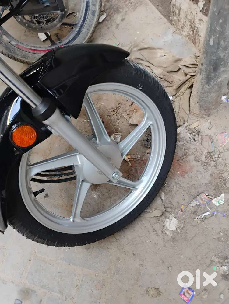 Urgent sale ,Army use,price negotiation  depends on buyer.