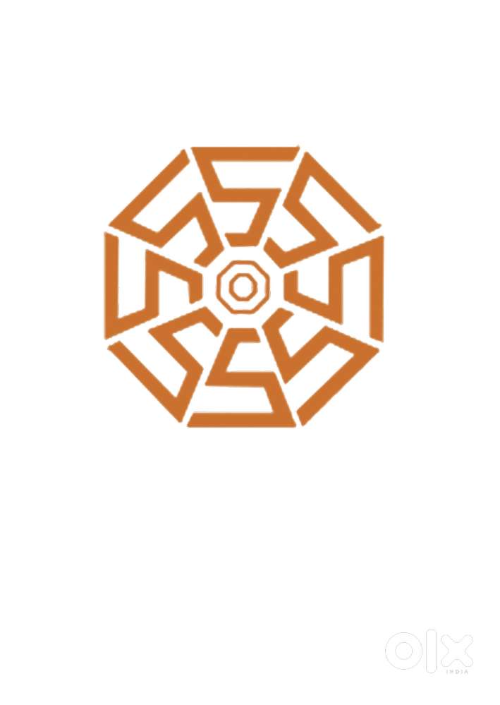 Front office manager for tourist home in ponkunnam