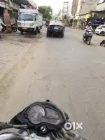 Fast food etc