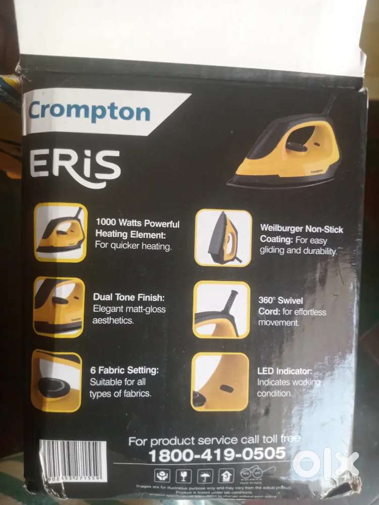 Karamanghat kartnthi Nagar