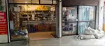 Shop for sale
