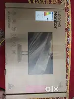 Monitor Selling