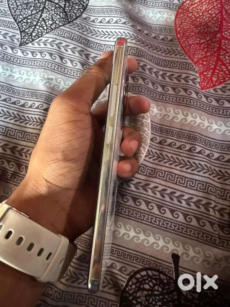 fix 17k 3month old phone serious buyers massage