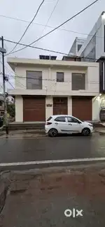 CORNER SHOPS FOR RENT