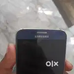 Camera condition nice