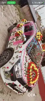 Maruti Suzuki Celerio X zxi oct  2019 Petrol Well Maintained