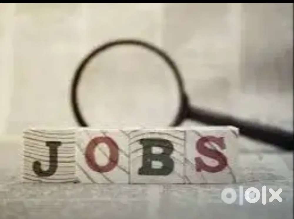 Anytime u can work in 24 hours without any daily target