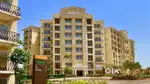 Indiabulls Golf Ready to Move Homes 1BHK, 2BHK 3BHK & 4BHK Khopoli