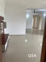Beautiful 3BHK Apartment for Lease in Hanumanth Nagar Mysuru