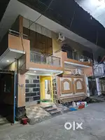 We are sell our house in Radhika Enclave