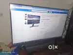 Samsung company