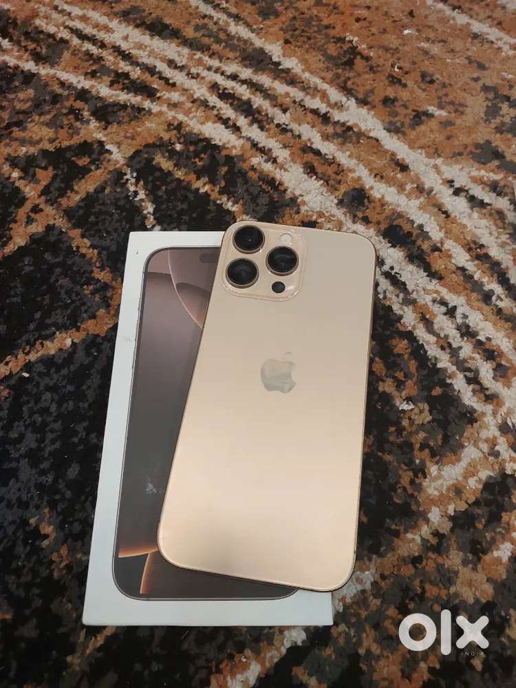 REFUB iPhone for Sale - Great Condition, Affordable Price!