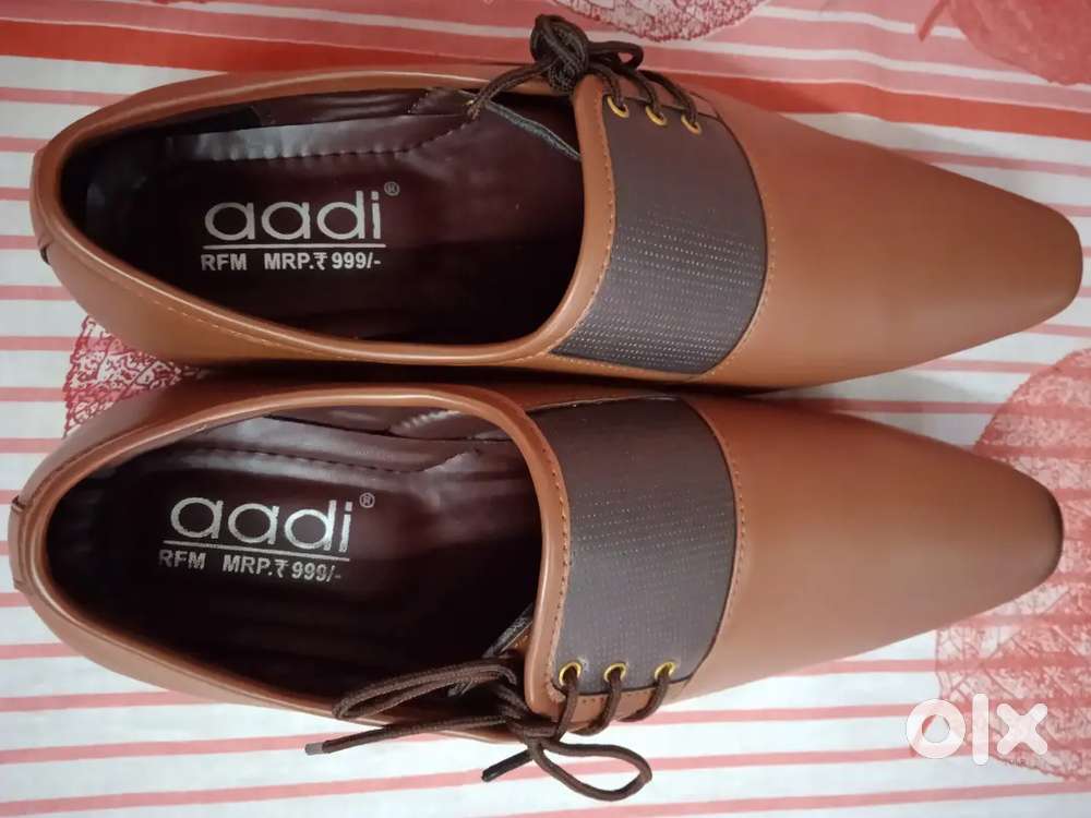 Styles Addidas Shoes..