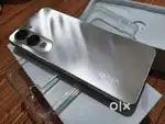 T4 Lite 5G Charger in the Box (Titanium Gold, 256 GB) (8 GB RAM)