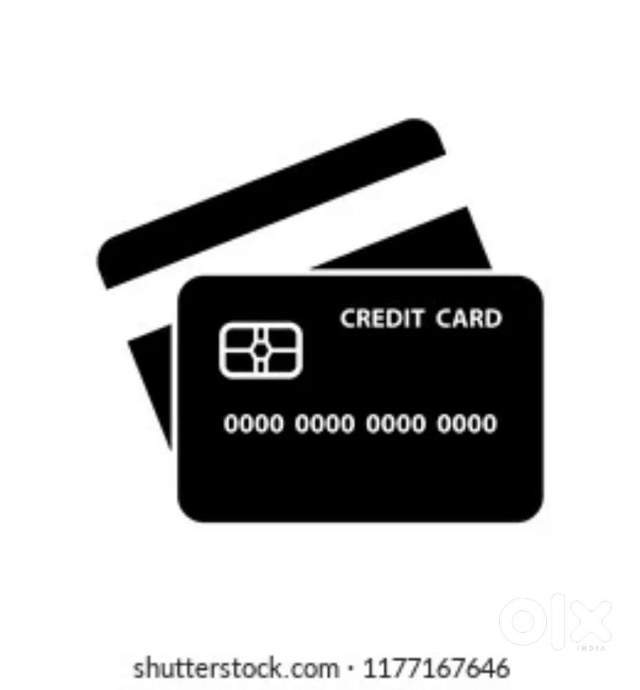 C CARD sales
