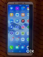 Vivo v71  fix price 1500