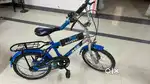 Kids for 5 to 8