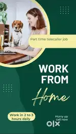 Your Free Time = Extra Income! Part Time Job Open Now